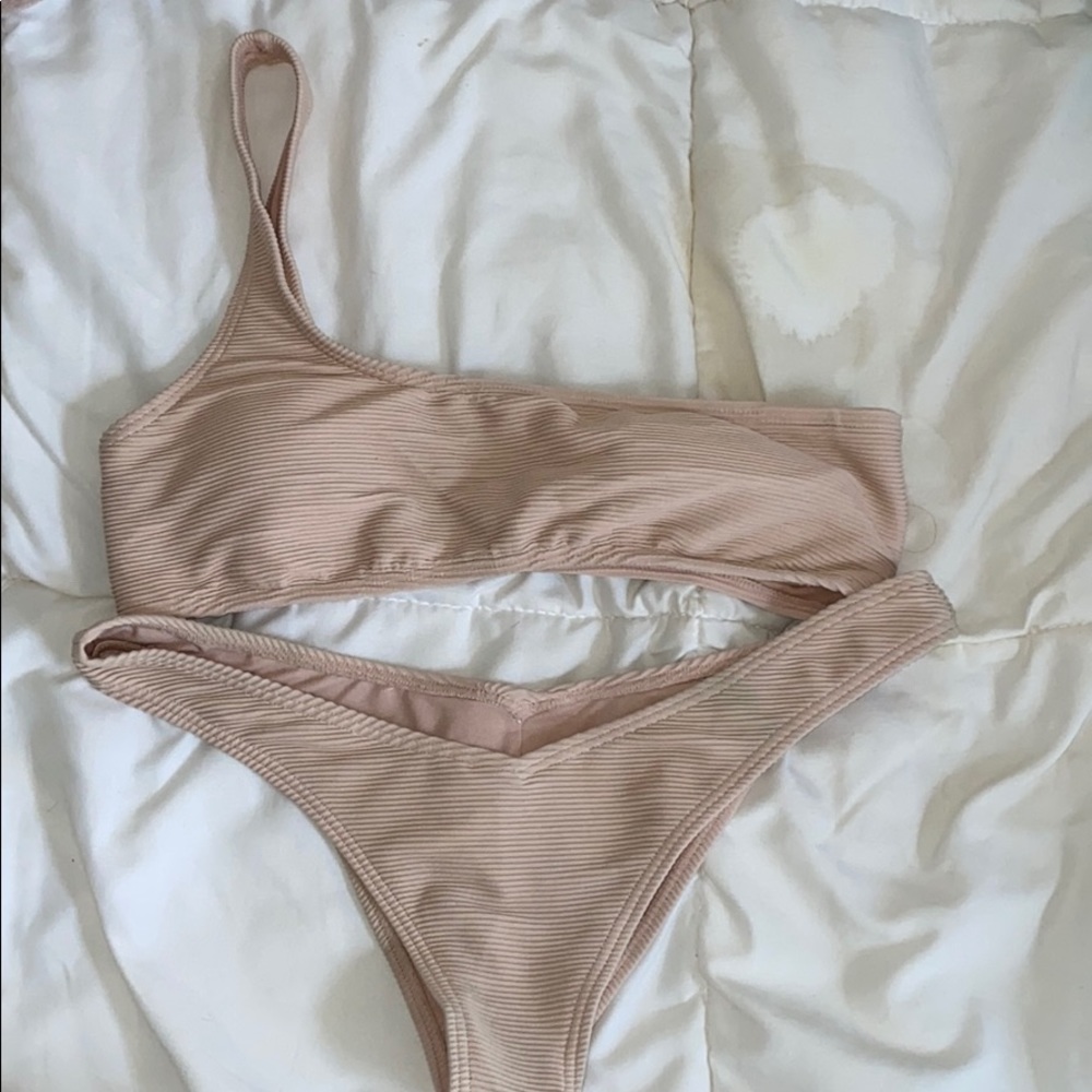Billabong bikini